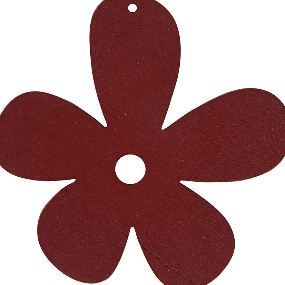 Creativ Company Flower| Small Decorations