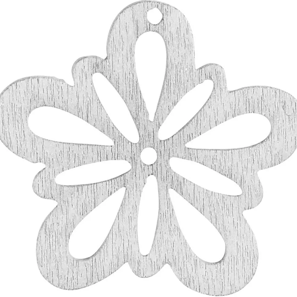 Creativ Company Flower| Small Decorations
