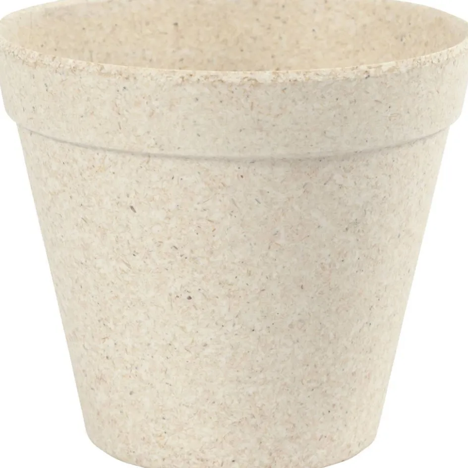 Creativ Company Flower pot| Home Furnishings