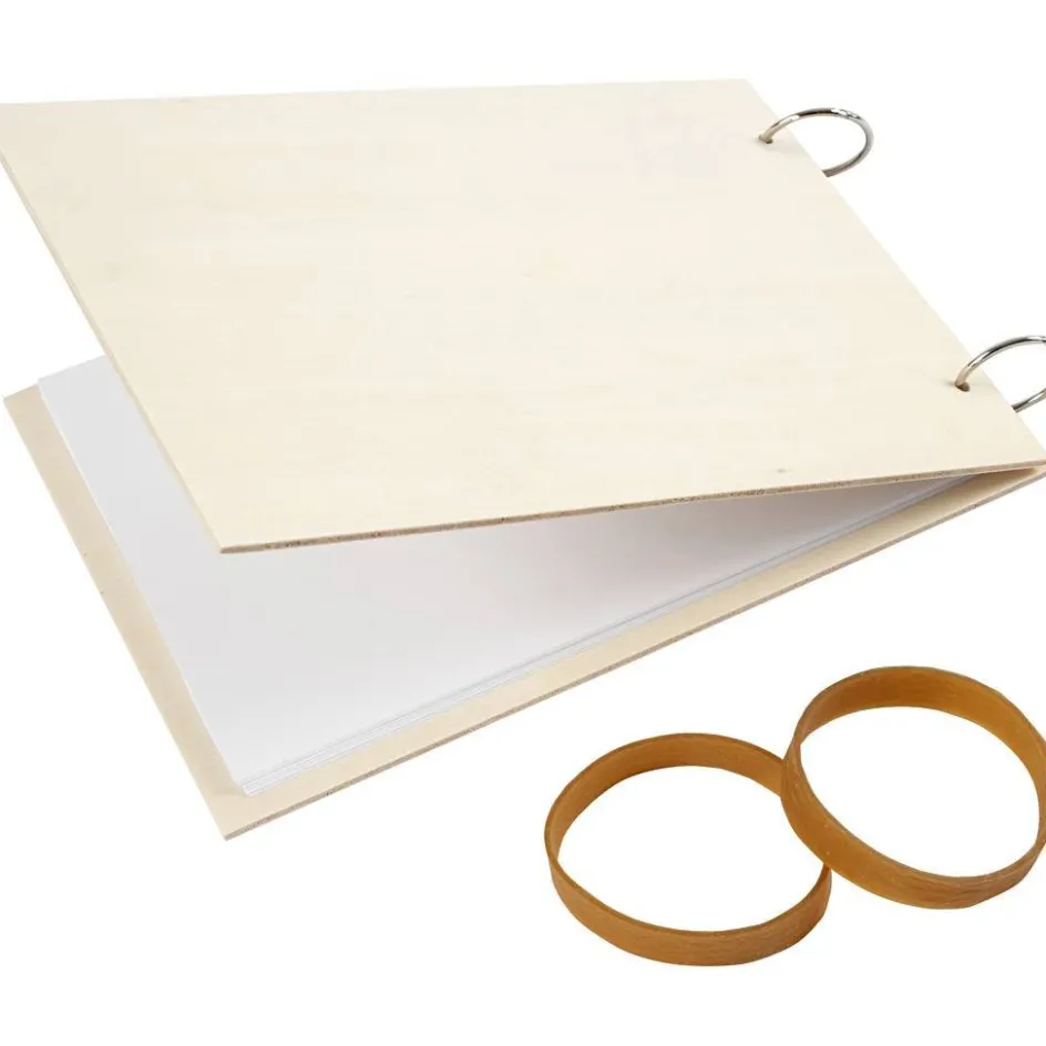 Creativ Company Flower Press| Home Furnishings
