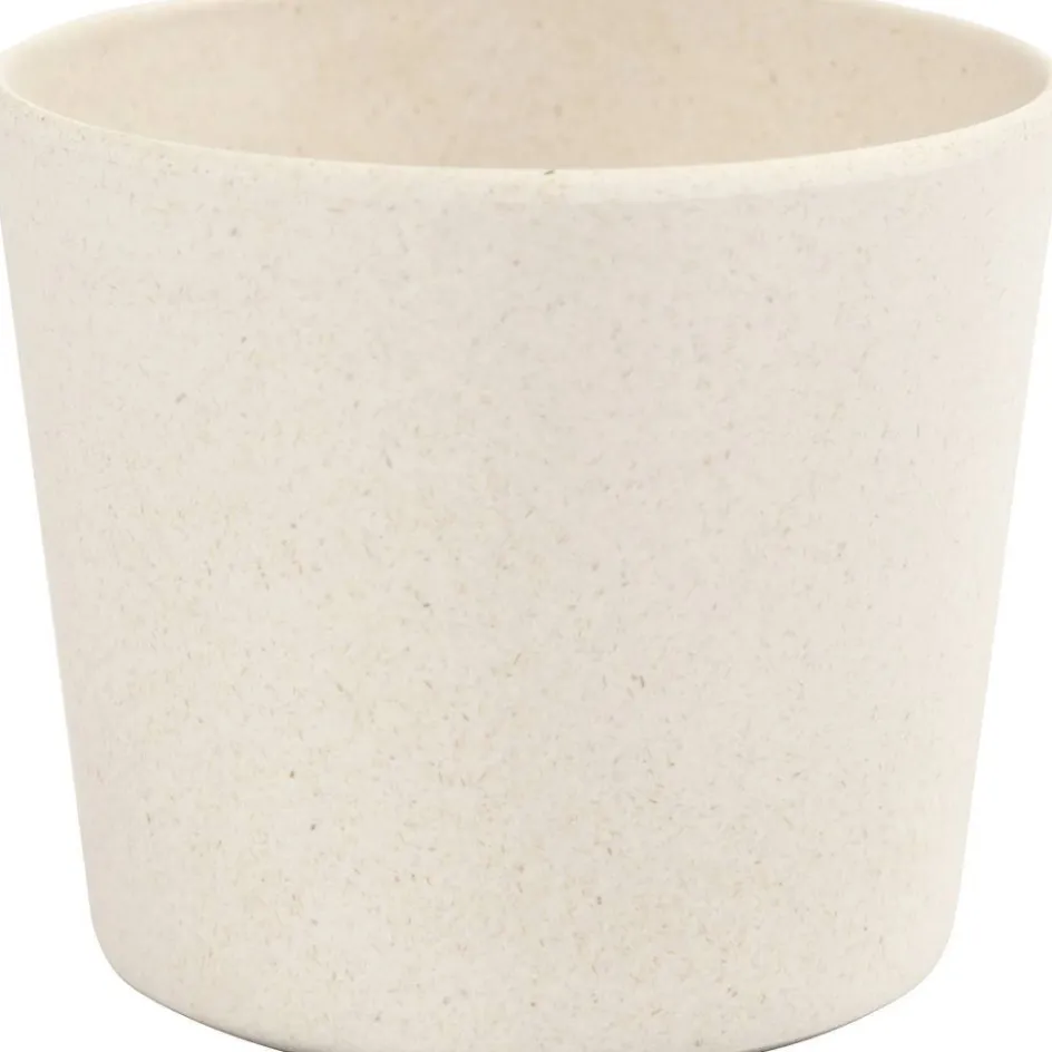 Creativ Company Flowerpot| Home Furnishings