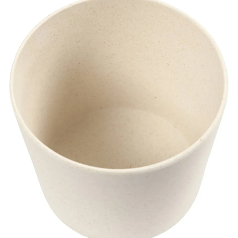 Creativ Company Flowerpot| Home Furnishings