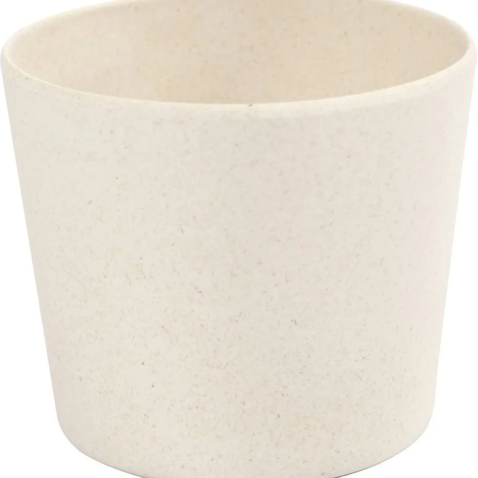 Creativ Company Flowerpot| Home Furnishings