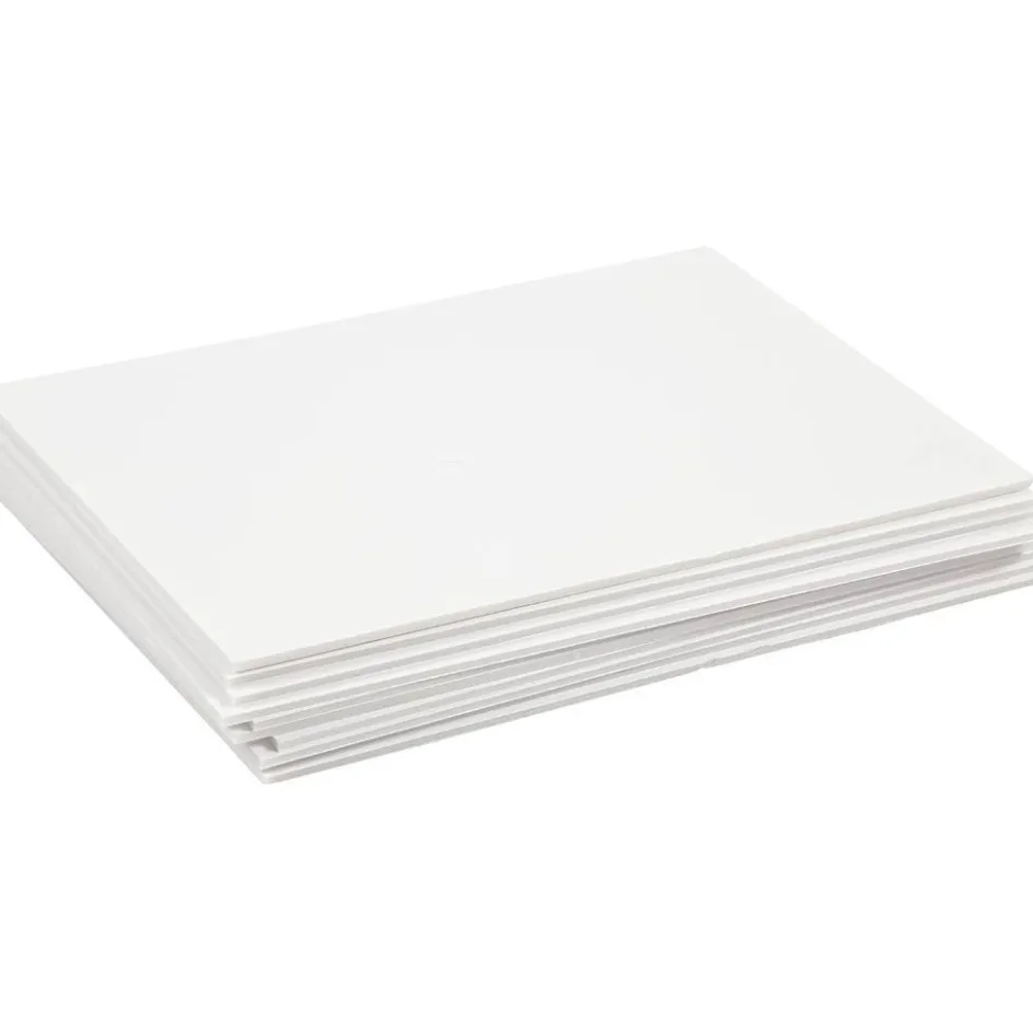 Creativ Company Foam board| Paper And Card