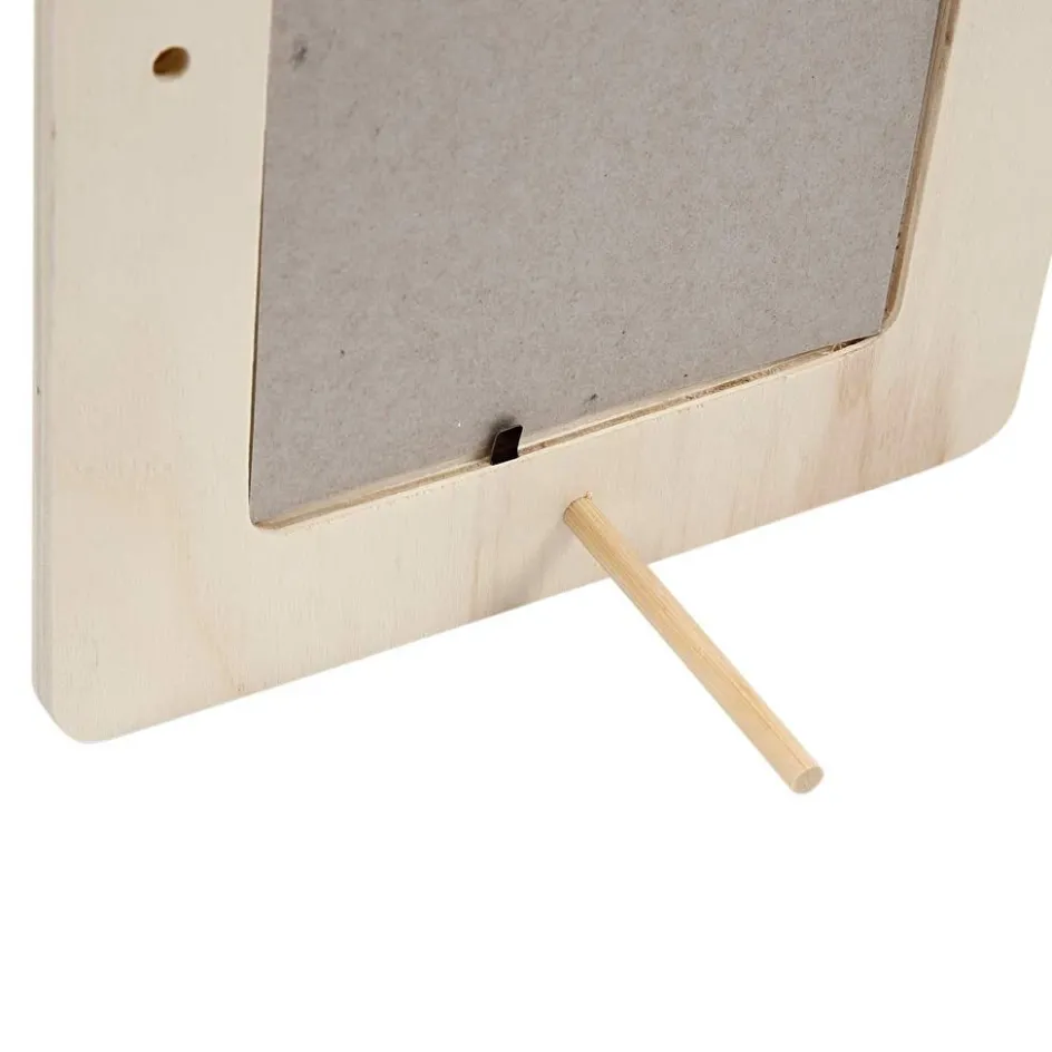 Creativ Company Frame| Home Furnishings