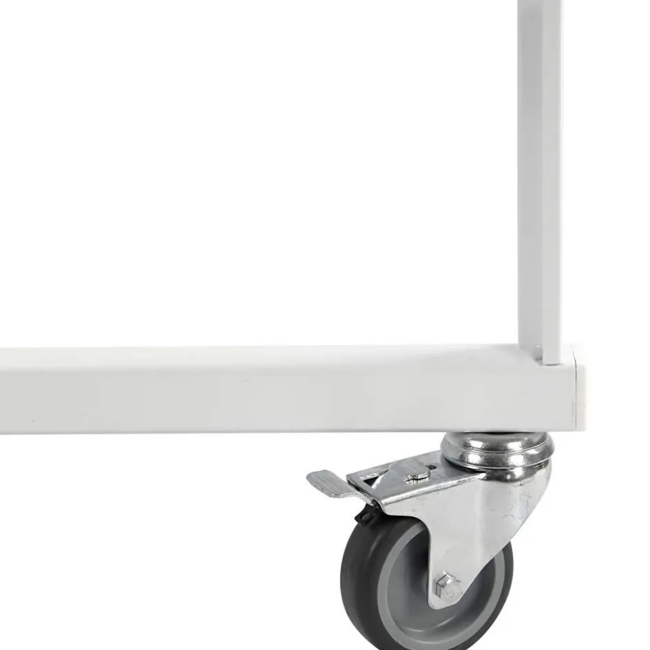 Creativ Company Frame End| Packaging And Packaging Supplies