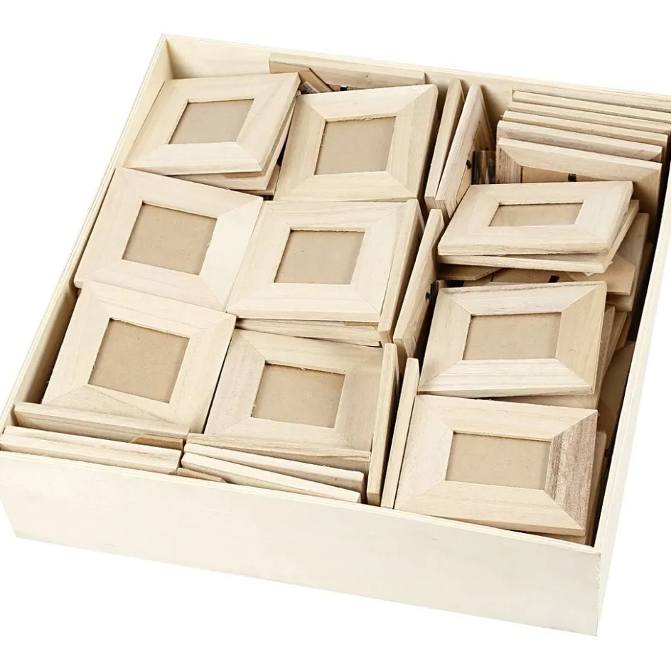 Creativ Company Frames| Home Furnishings