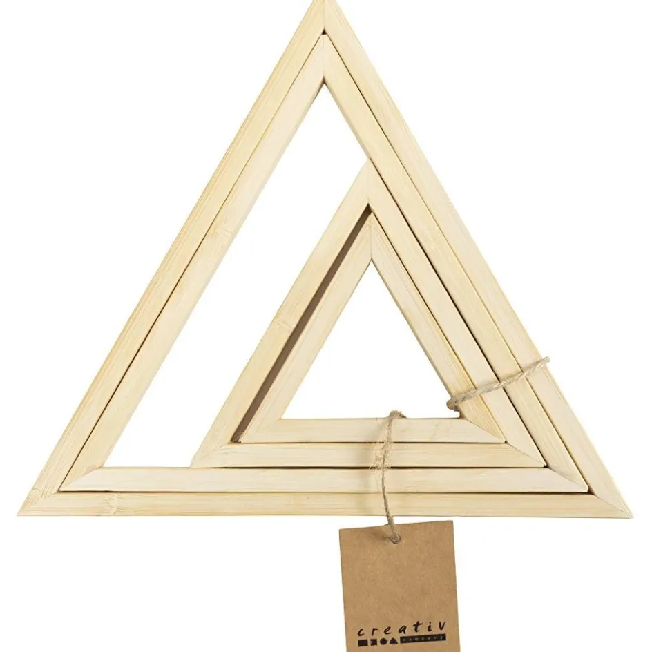 Creativ Company Frames| Home Furnishings