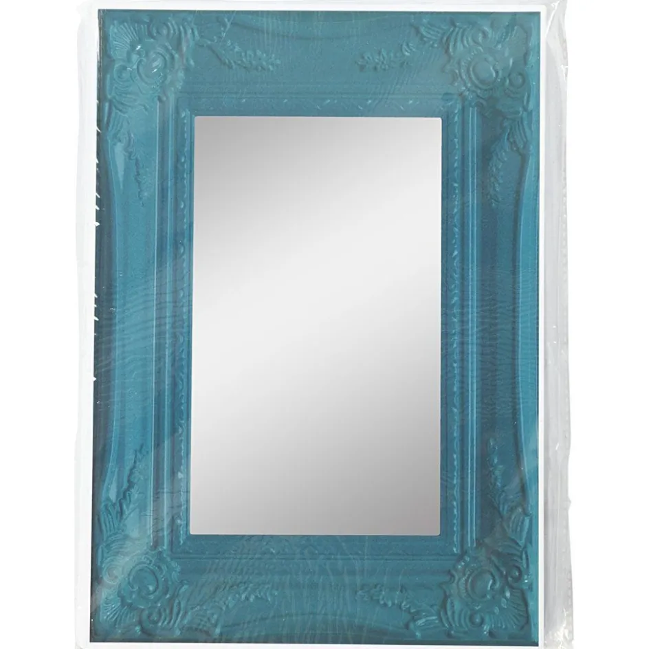 Creativ Company Frames| Cardboard Mounts For Picture Framing