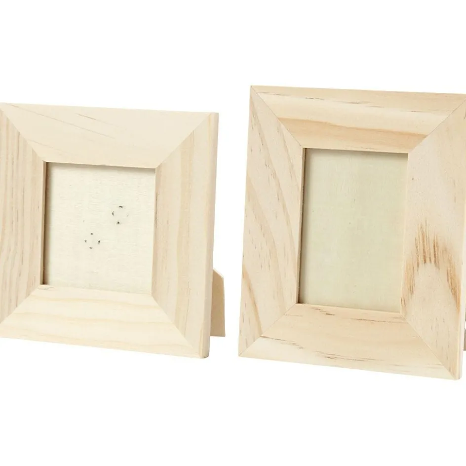 Creativ Company Frames| Home Furnishings