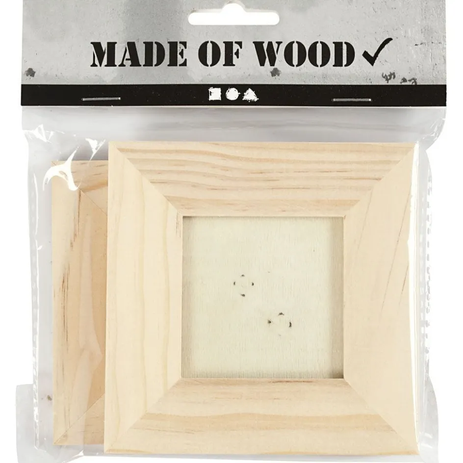 Creativ Company Frames| Home Furnishings