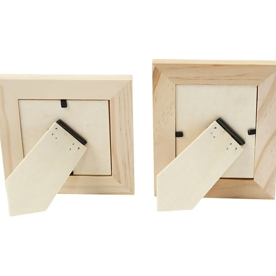 Creativ Company Frames| Home Furnishings
