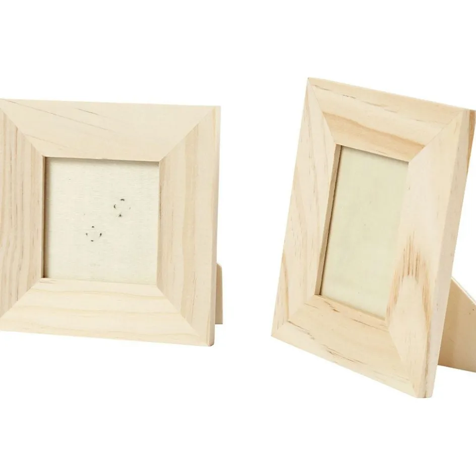 Creativ Company Frames| Home Furnishings