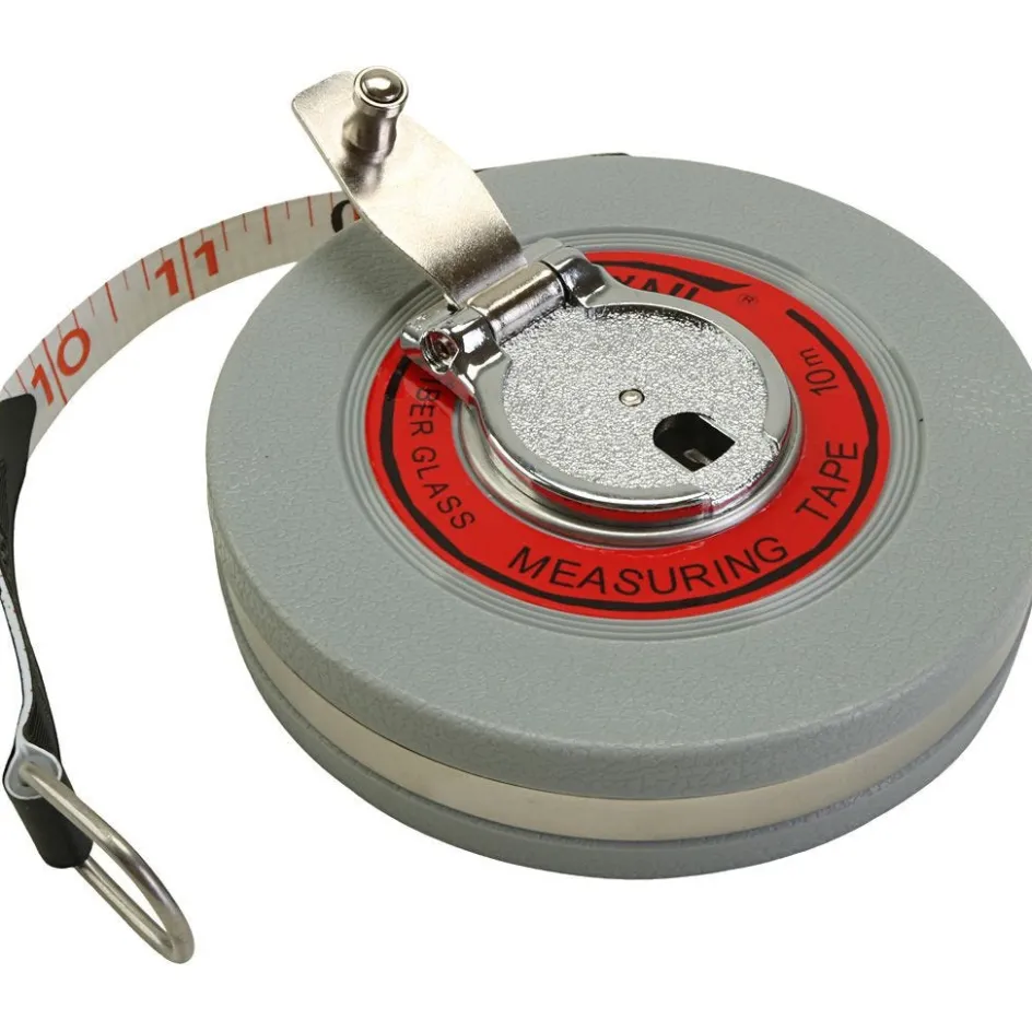 Creativ Company Freemans Tape Measure| Office Supplies