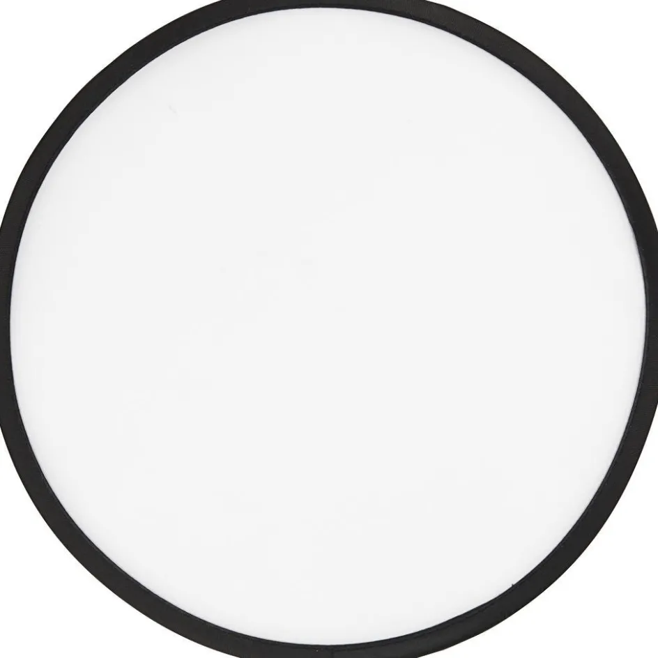 Creativ Company Frisbee| Finished Articles