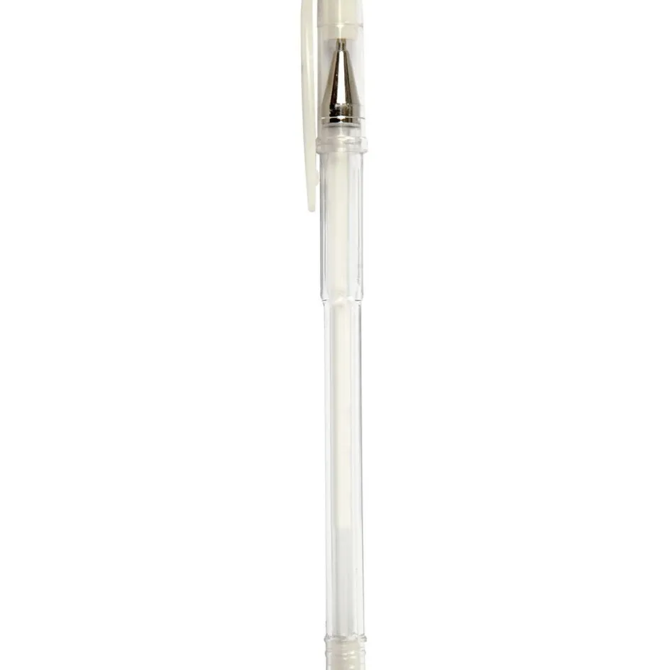 Creativ Company Gel Pens| Office Supplies