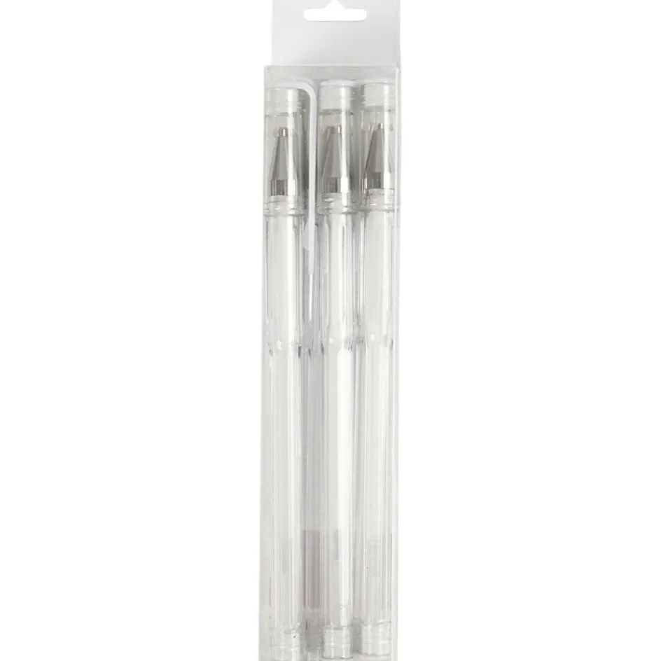 Creativ Company Gel Pens| Office Supplies
