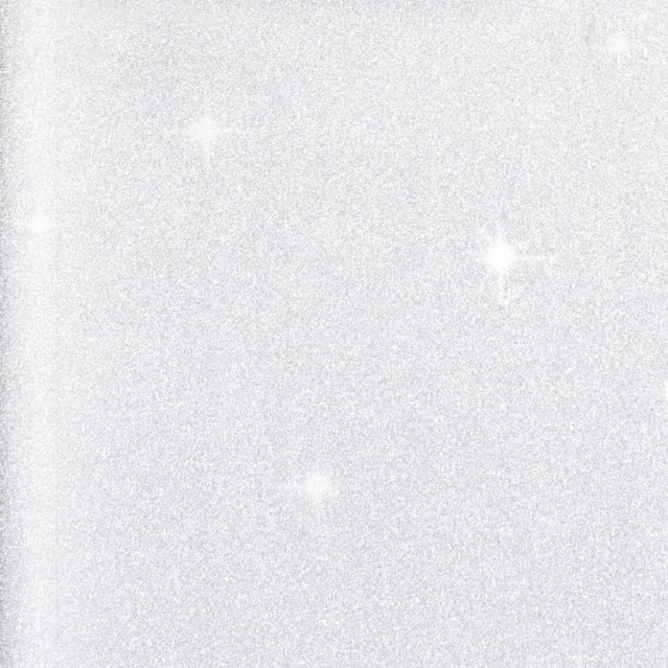 Creativ Company Gift wrap| Gift Wrap