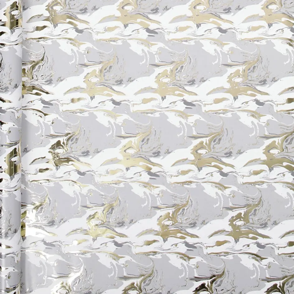 Creativ Company Gift wrap| Gift Wrap