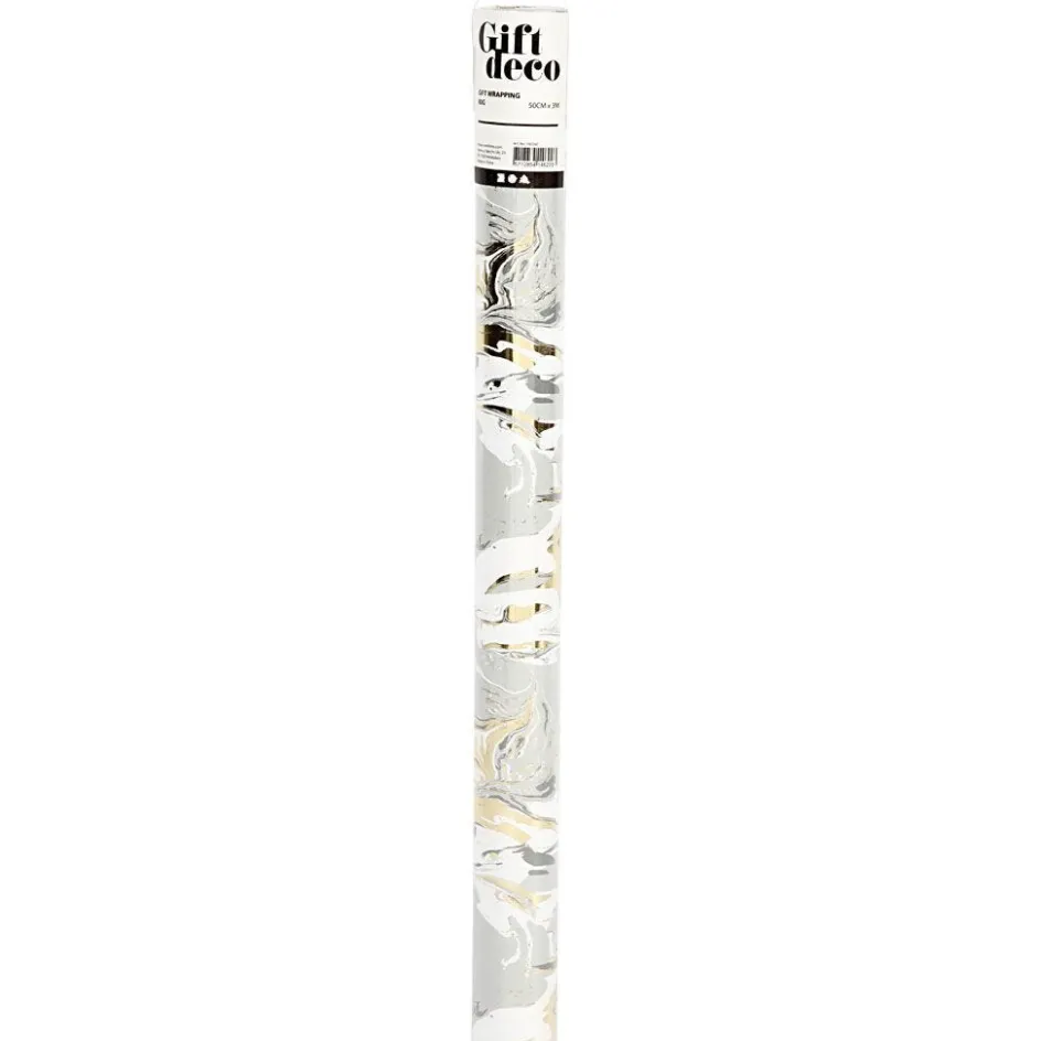 Creativ Company Gift wrap| Gift Wrap