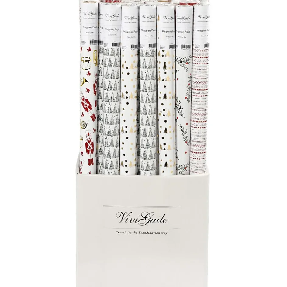 Creativ Company Gift wrap| Gift Wrap