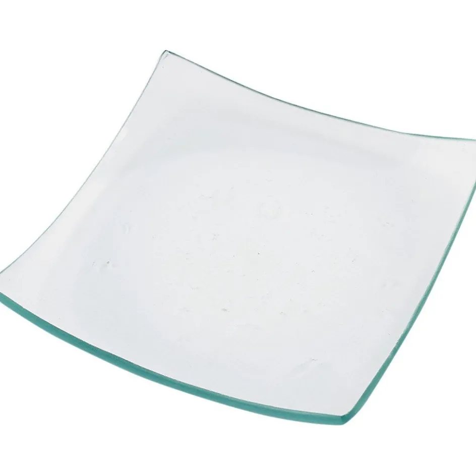 Creativ Company Glass Dish| Equipment And Utensils