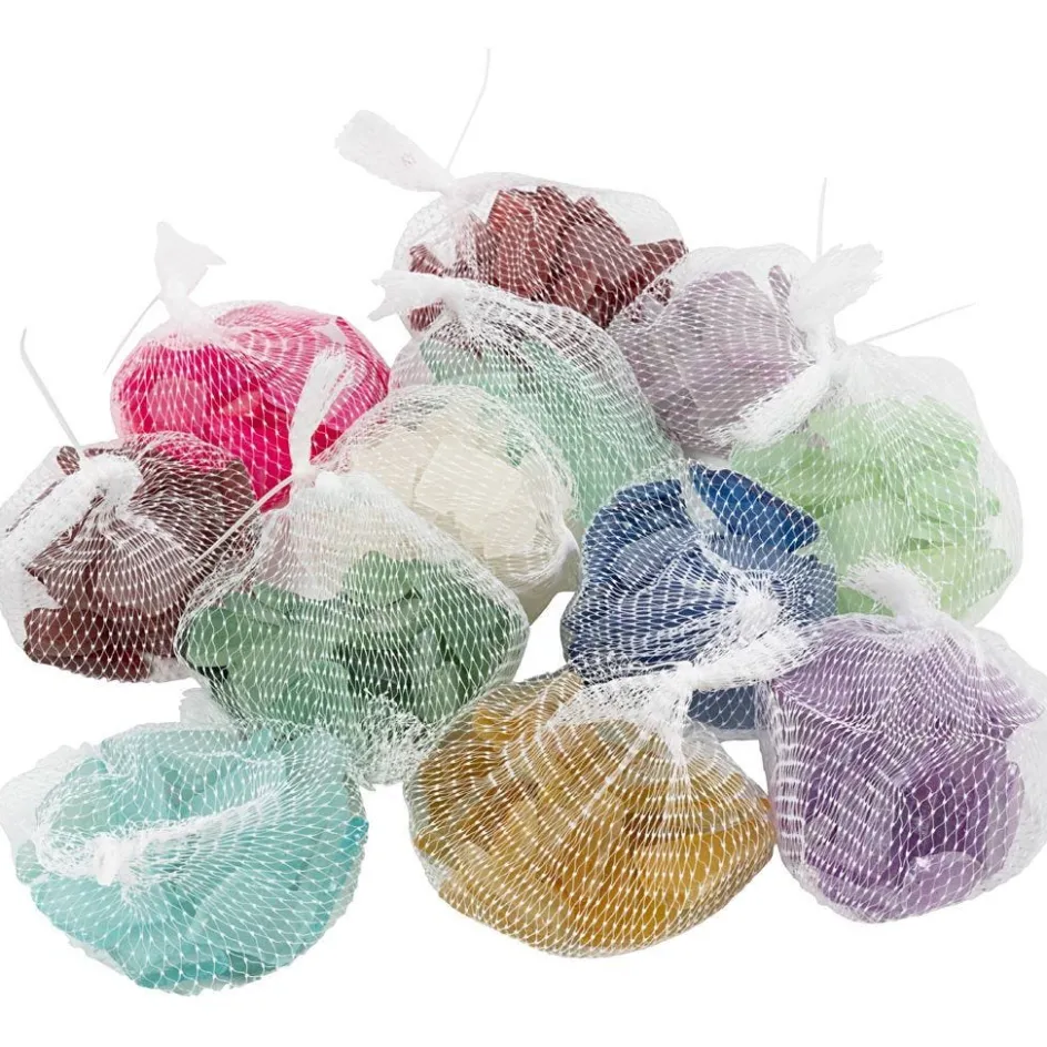 Creativ Company Glass mosaic| Small Decorations