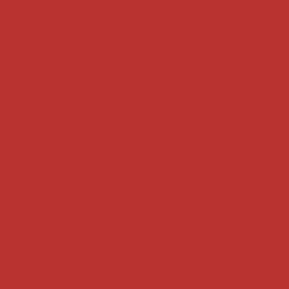 Creativ Company Glaze for clay| Clay For A Kiln