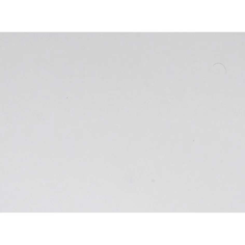 Creativ Company Glazed Paper| Paper And Card