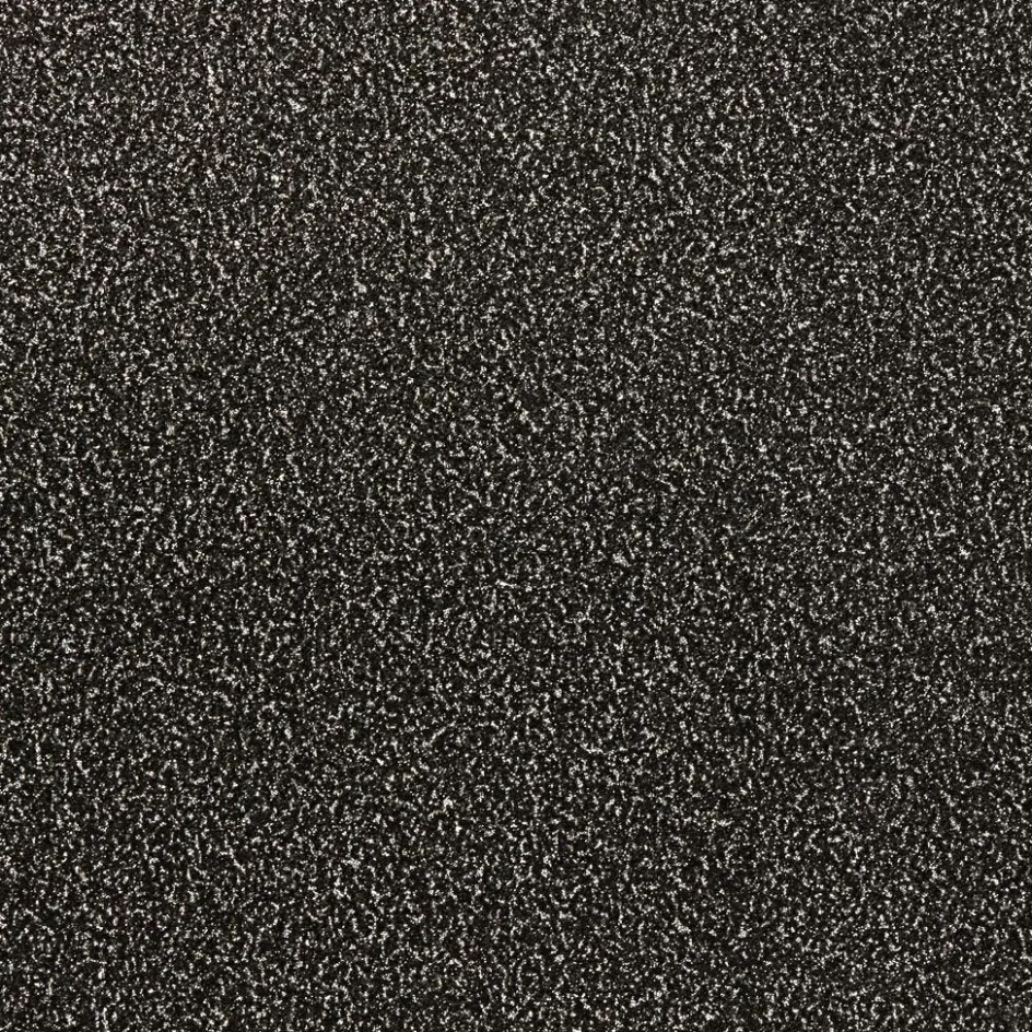 Vivi Gade Glitter Film| Glitter, Foil And Seals
