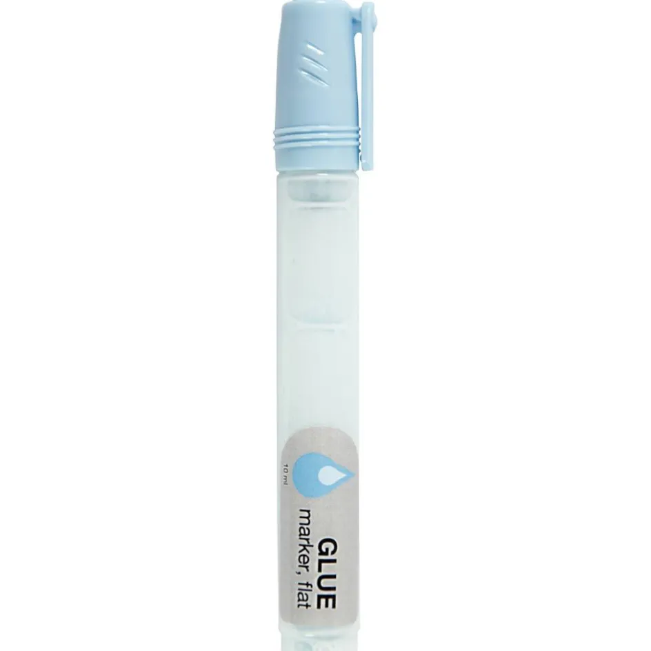 Creativ Company Glue Marker| Glue, Lacquer And Wax