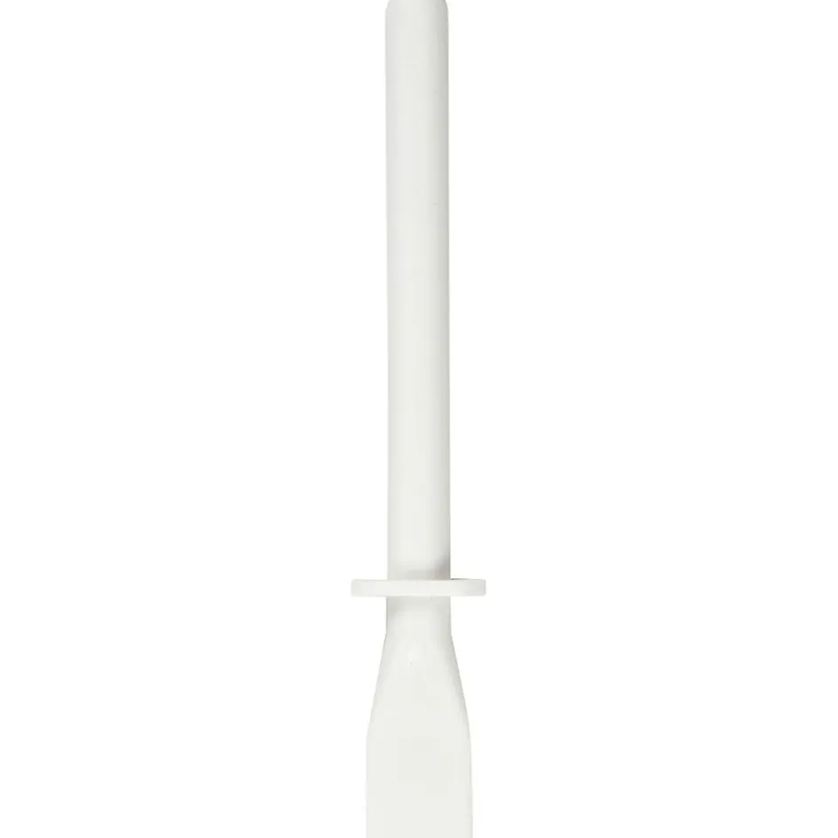 Creativ Company Glue Spreaders| Brushes, Spatulas And Pallets