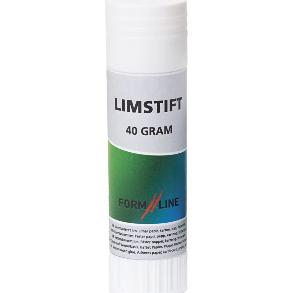 Creativ Company Glue stick| Glue, Lacquer And Wax