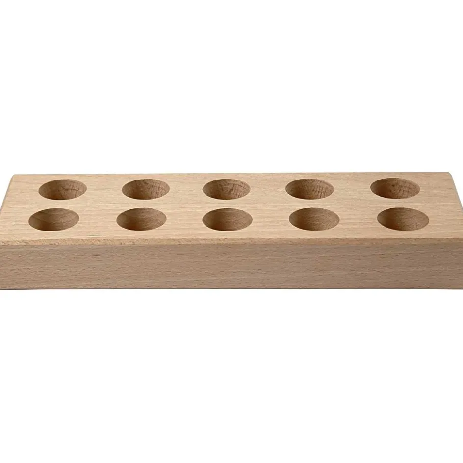 Creativ Company Glue Stick Holder| Glue, Lacquer And Wax