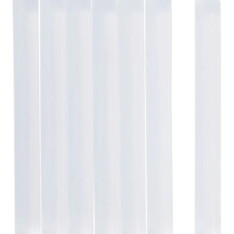 Creativ Company Glue Sticks Maxi| Glue, Lacquer And Wax