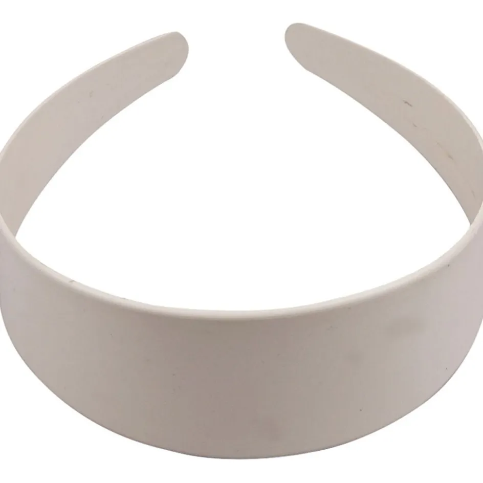 Creativ Company Hair Band| Jewellery Making Elements