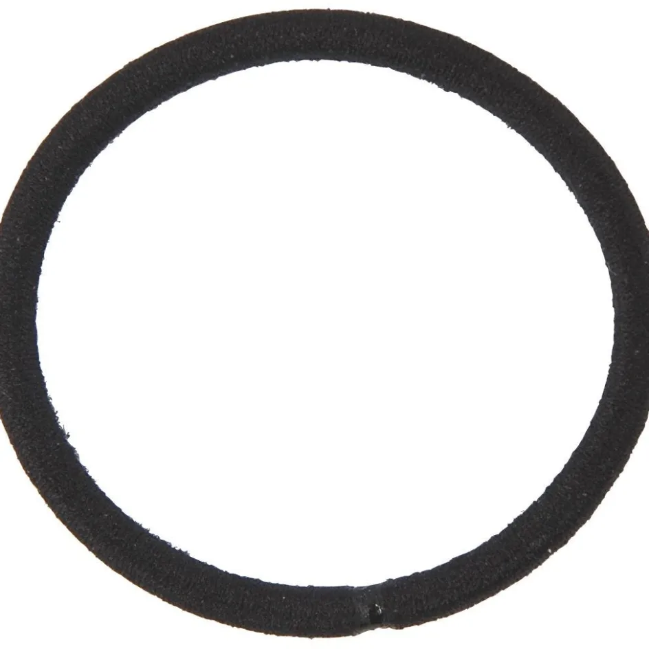Creativ Company Hair elastics| Jewellery Making Elements