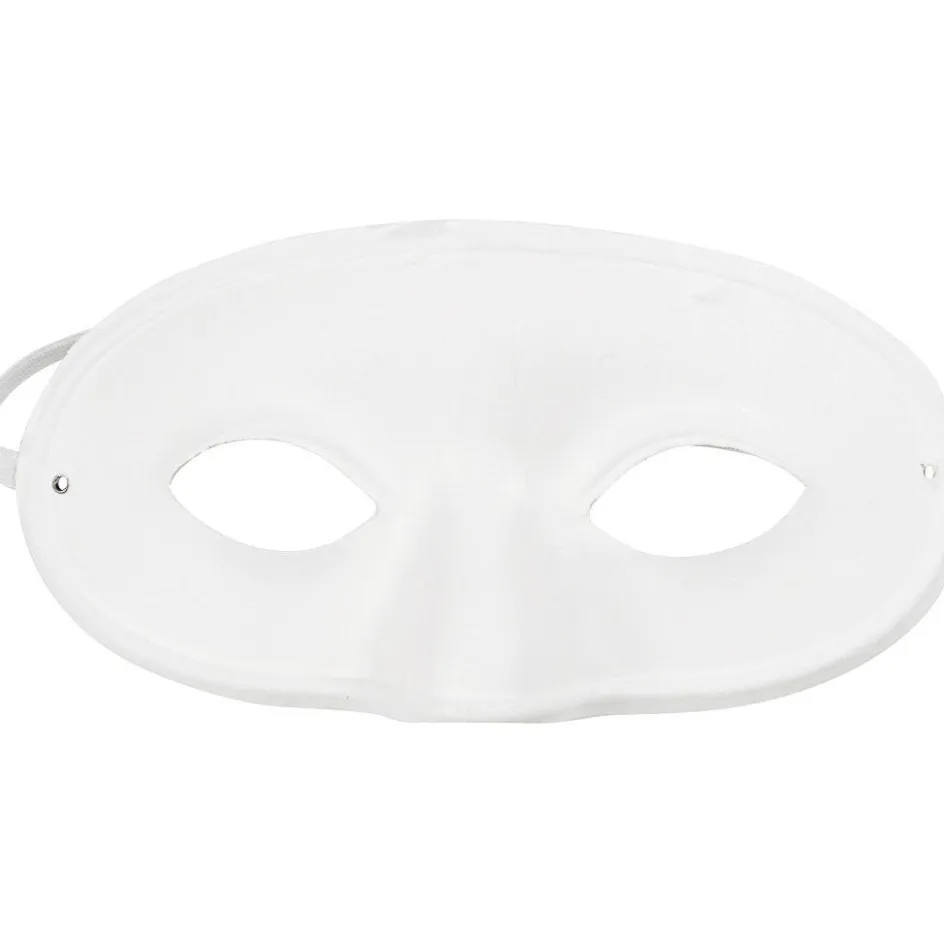 Creativ Company Half Face Masks| Masks