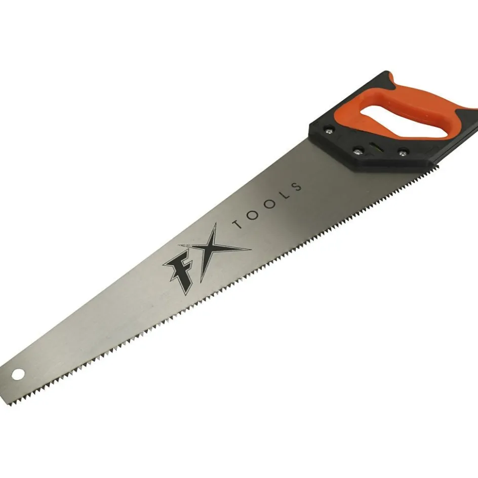 Creativ Company Handsaw| Hobby Tools
