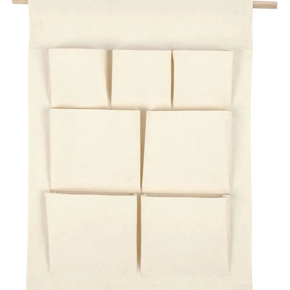 Creativ Company Hanging Organiser| Finished Articles
