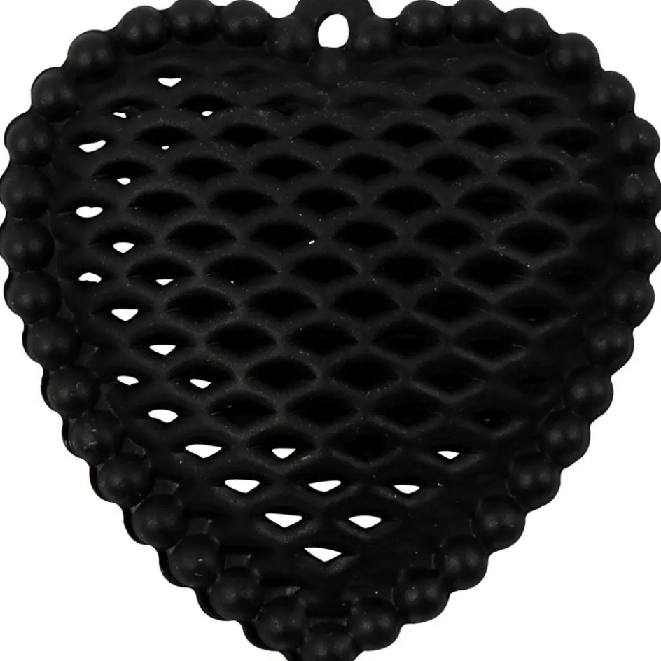 Creativ Company Heart| Beads