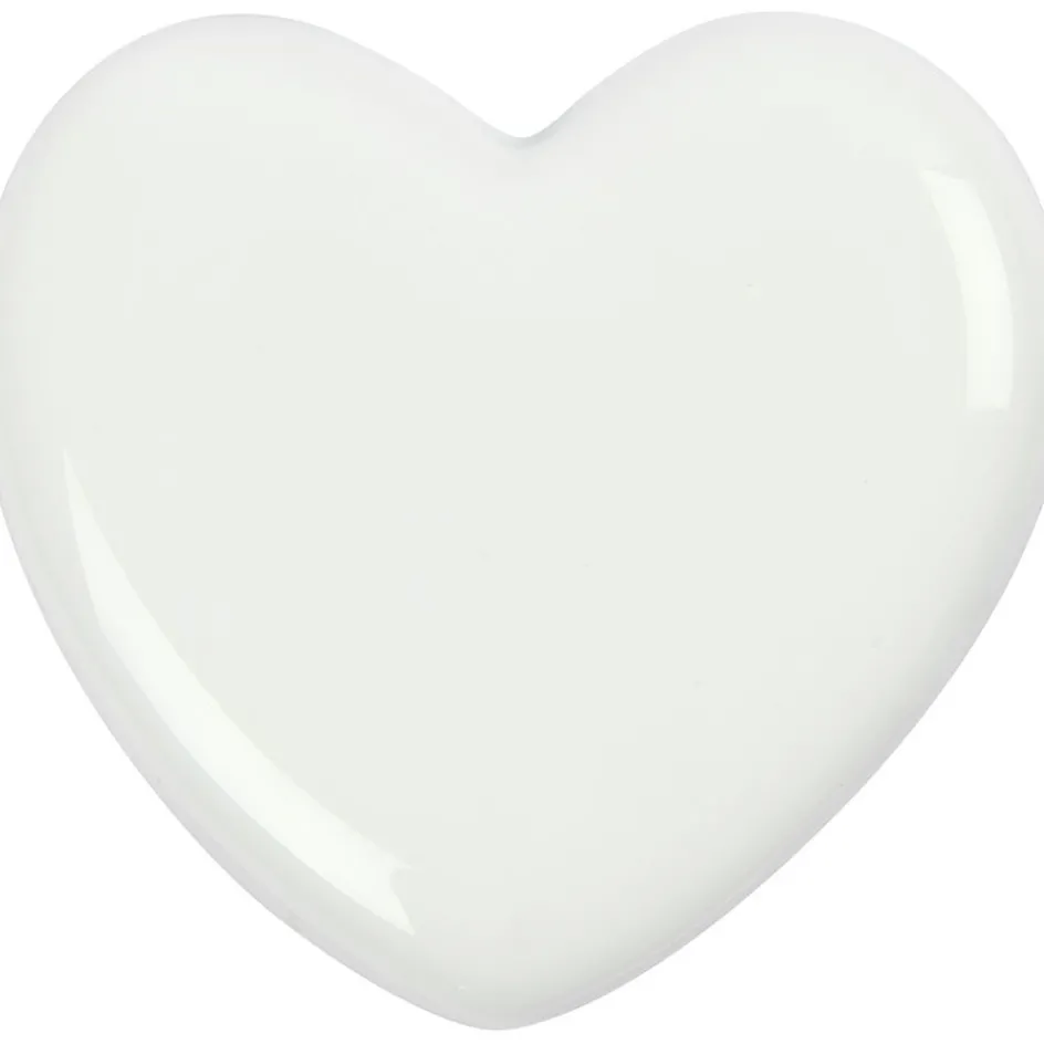 Creativ Company Heart| Figures, Eggs And Animals For Decorating