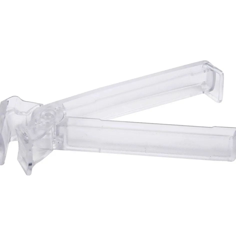 Creativ Company Holding Tongs| Soap Making
