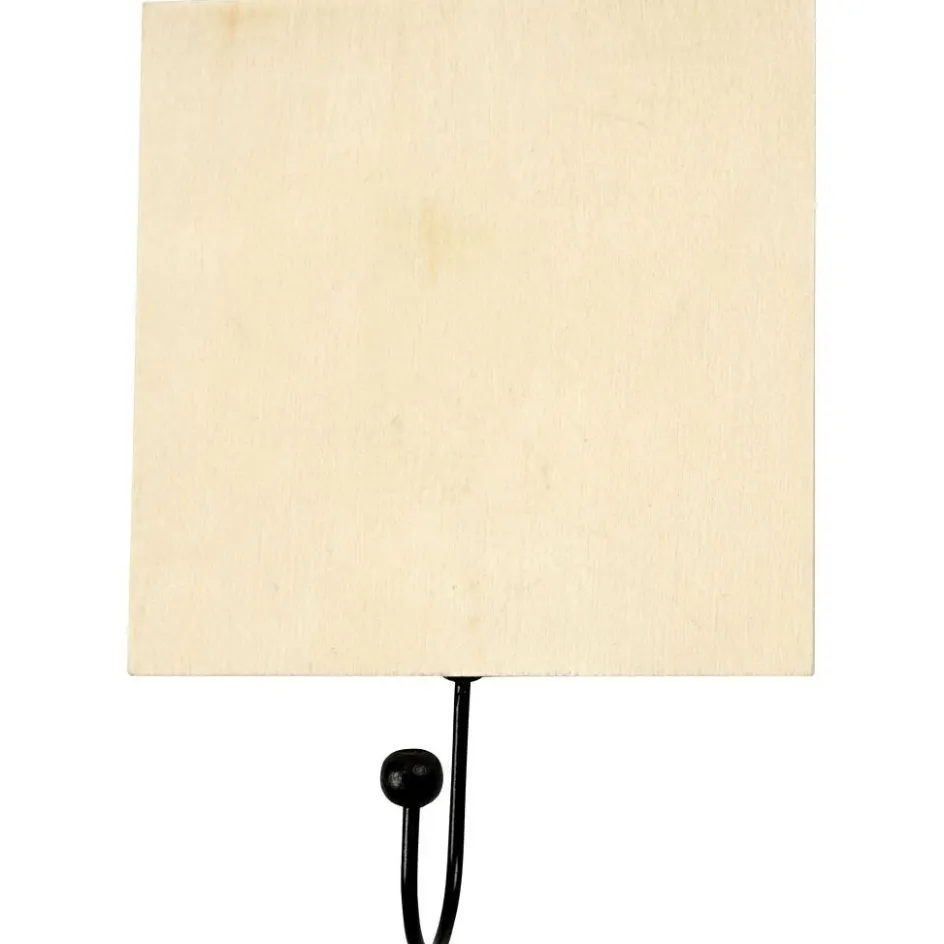 Creativ Company Hook| Home Furnishings
