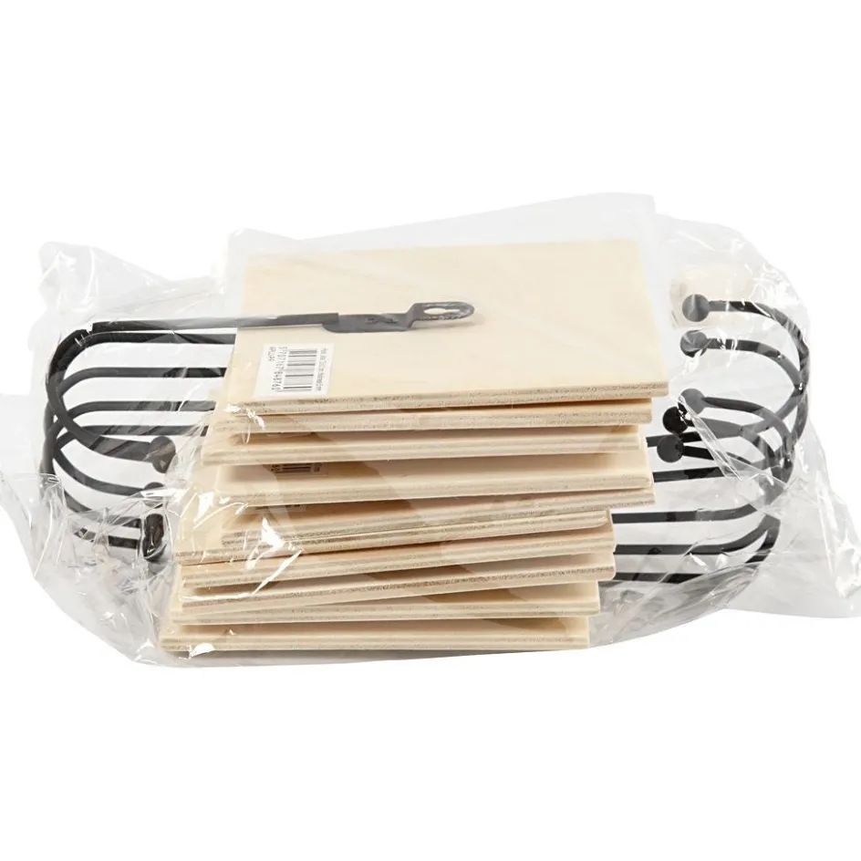 Creativ Company Hook| Home Furnishings