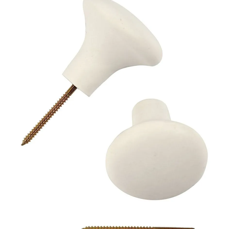 Creativ Company Hook| Home Furnishings