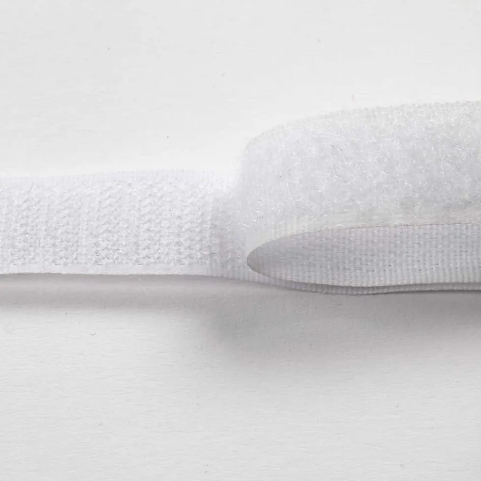 Creativ Company Hook & Loop| Sewing Accessories And Tools