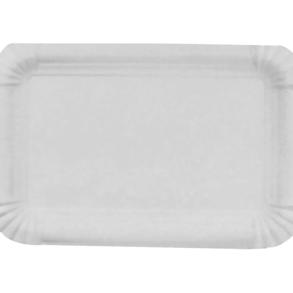 Creativ Company Hot Dog Trays| Party Items