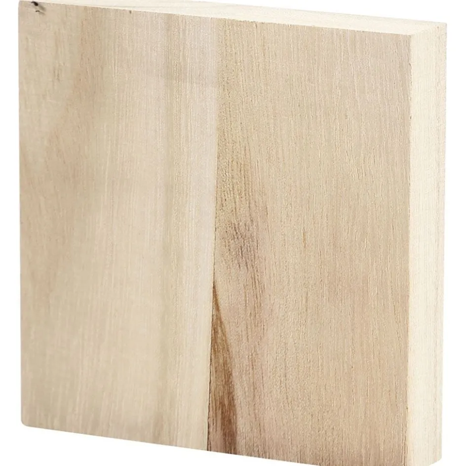 Creativ Company Icon Plate| Home Furnishings