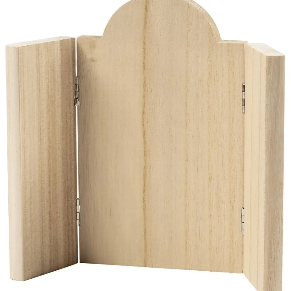 Creativ Company Icon Plate| Home Furnishings
